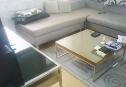 A   Living Room 8 1