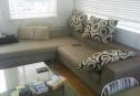 A   Living Room 9 1