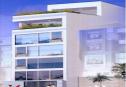 BUILDING 1