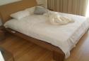 B   Bedroom 1 1