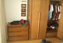 B   Bedroom 2 1