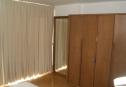 B   Bedroom 3 1