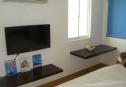 B   Bedroom 4 1