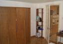 B   Bedroom 5 1