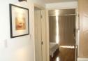 B   Bedroom 6 1