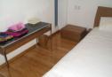 B   Bedroom 8 1