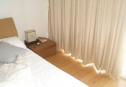 B   Bedroom 9 1