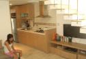 C   Kitchen 1 1