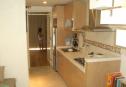 C   Kitchen 2 1