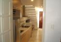 C   Kitchen 3 1