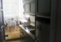 C   Kitchen 4 1