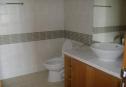 DSC00211 640x480