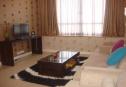 DSC01185 640x480