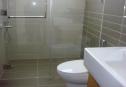 DSC01295