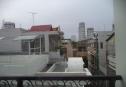 DSC01595 1