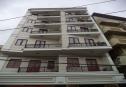 DSC01604 1