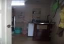 DSC03305