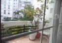 DSC03310