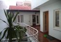 DSC03320