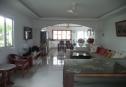 DSC03375
