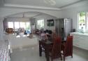 DSC03387 1