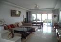 DSC03390 1
