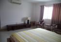 DSC03395