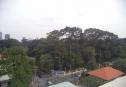 DSC03513