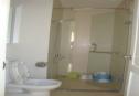 DSC06150