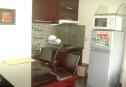 DSC07421