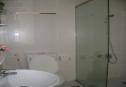 DSC07425