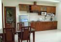 DSC07819 640x480 1