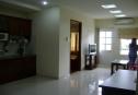 DSC07820 640x480