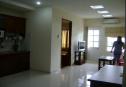 DSC07822 640x480