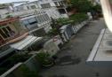 DSC07835 640x480