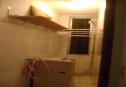 DSC09202 640x480