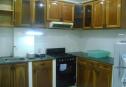 DSC09205 640x480