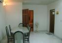 DSC09206 640x480