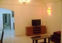 DSC09207 640x480