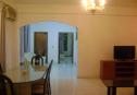 DSC09215 640x480 1
