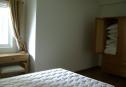 DSC09370