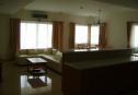 DSC09373 640x480