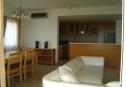 DSC09382 640x480