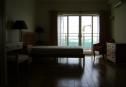 DSC09388 640x480