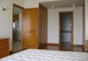 DSC09393 640x480