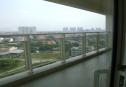 DSC09395