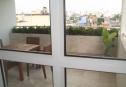 D   Terrace 1 1