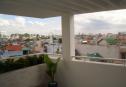 D   Terrace 2 1