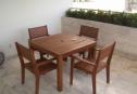 D   Terrace 4 1