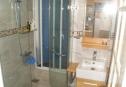E   Bathroom 1 1